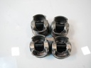 MTD-459704-2