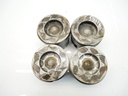 MTD-459487-1