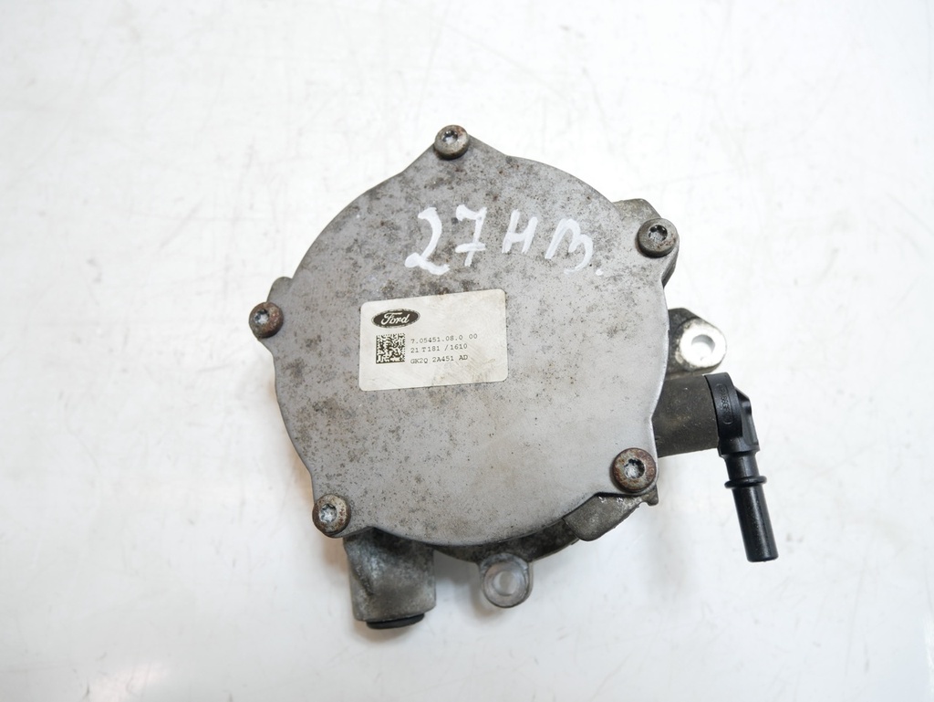 MTD-459800-1