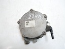 MTD-459800-1