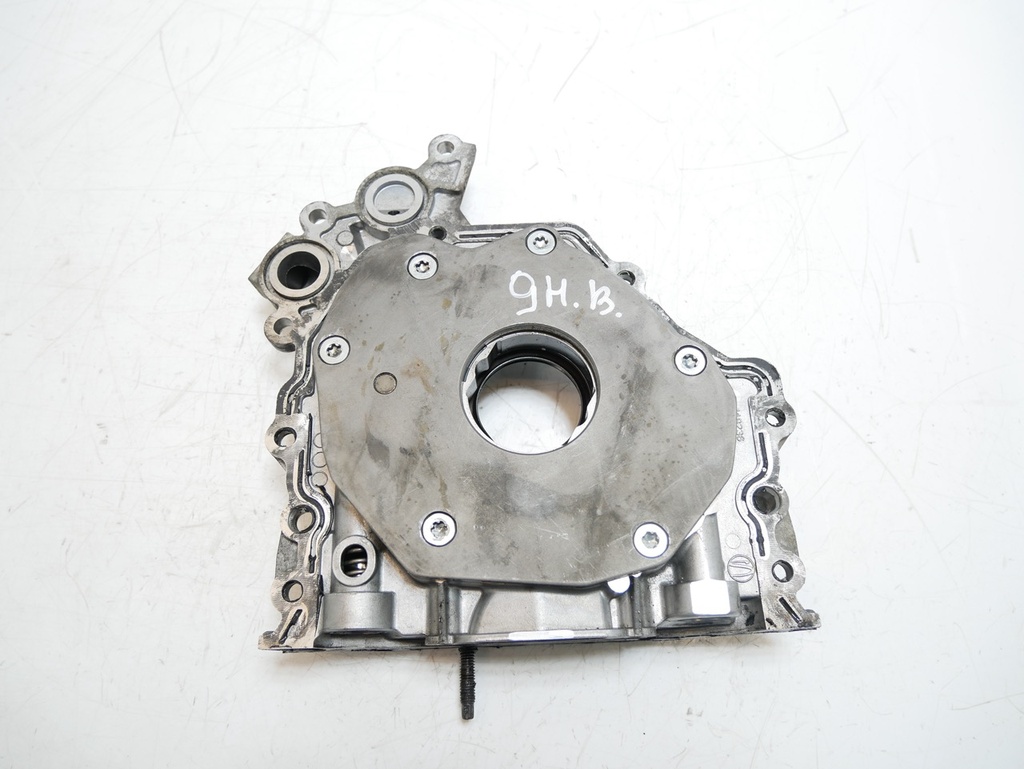 MTD-460105-1