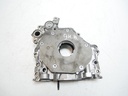MTD-460105-1