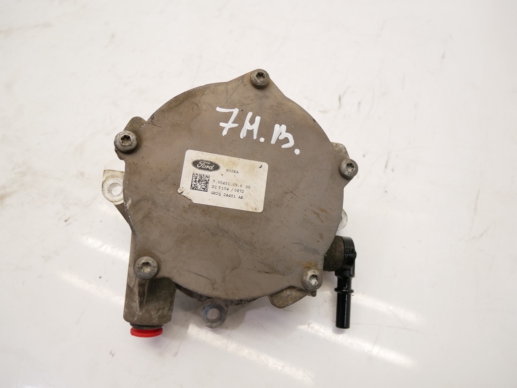 MTD-459821-1