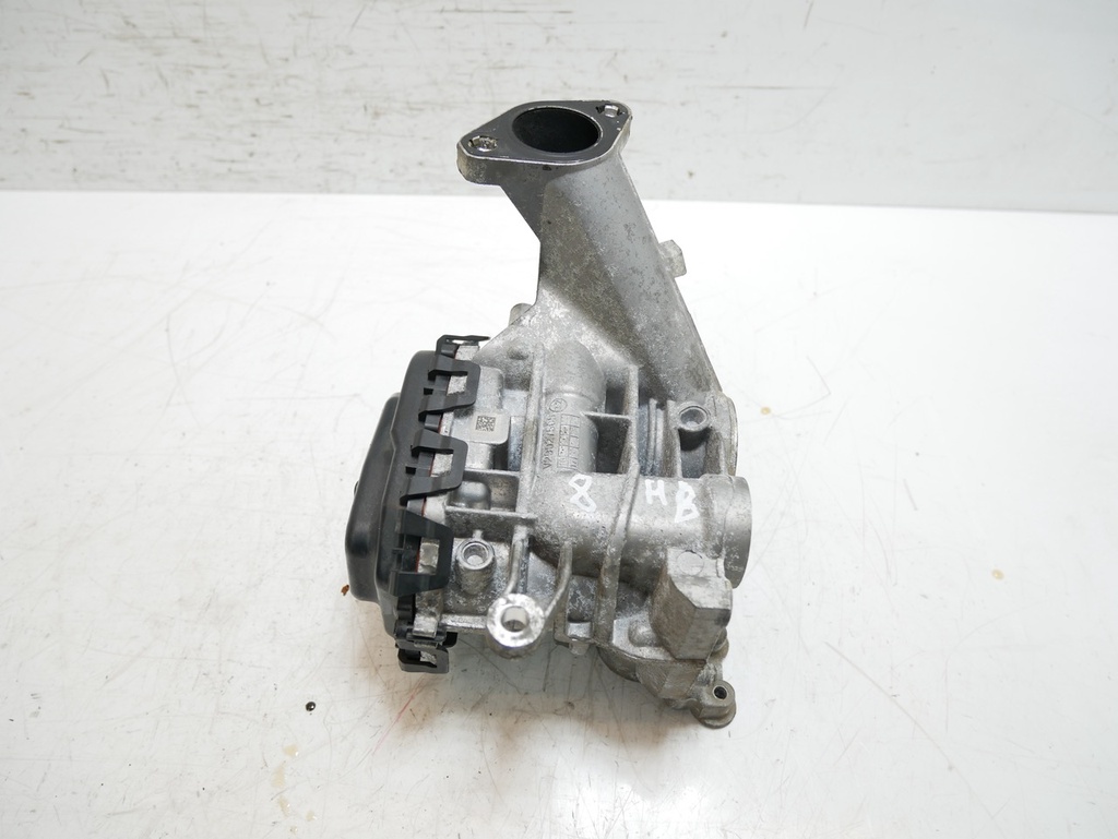 MTD-460111-1