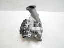 MTD-460111-1