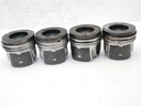 MTD-460127-1