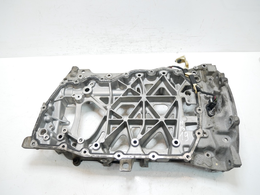 MTD-460244-1