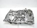MTD-460244-1