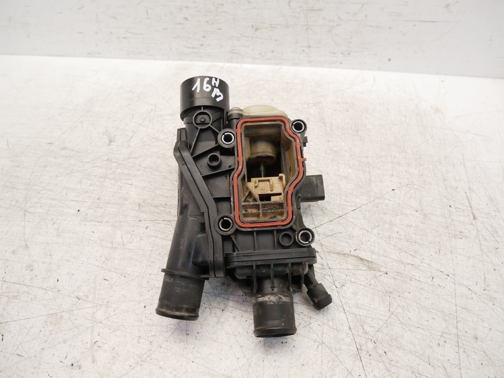 MTD-459086-1