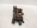 MTD-459086-1