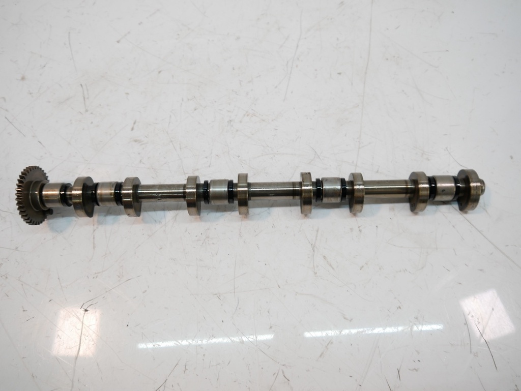 MTD-460412-1