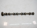 MTD-460412-1