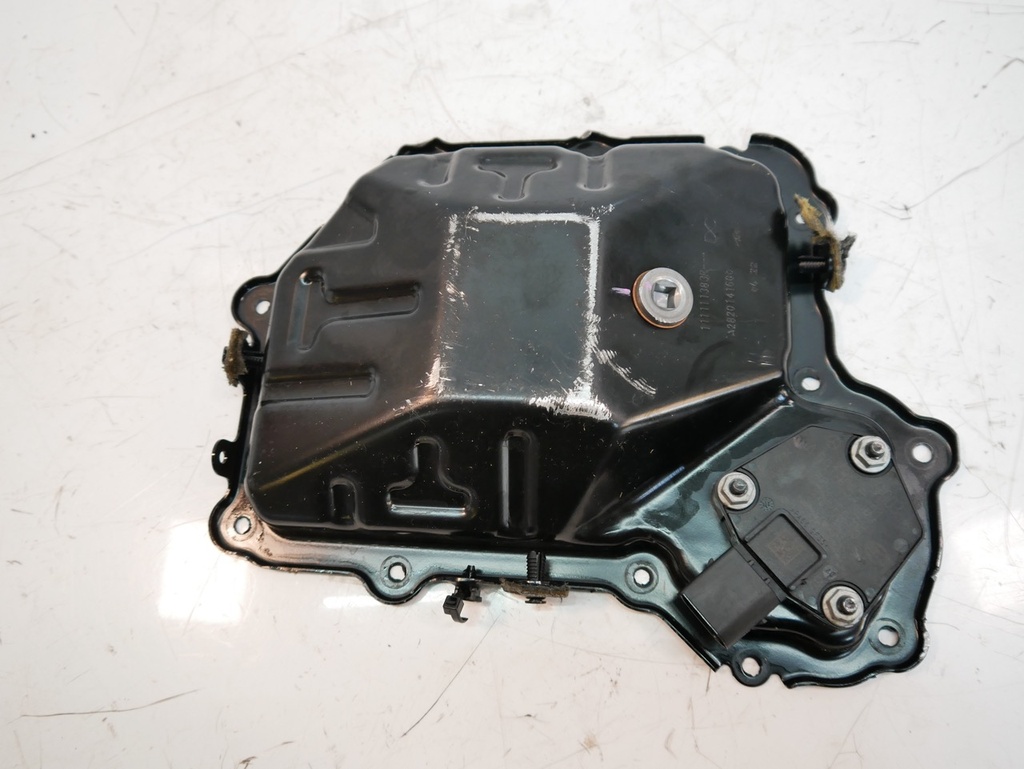 MTD-460343-1
