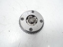 MTD-460515-1