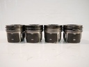 MTD-459742-1