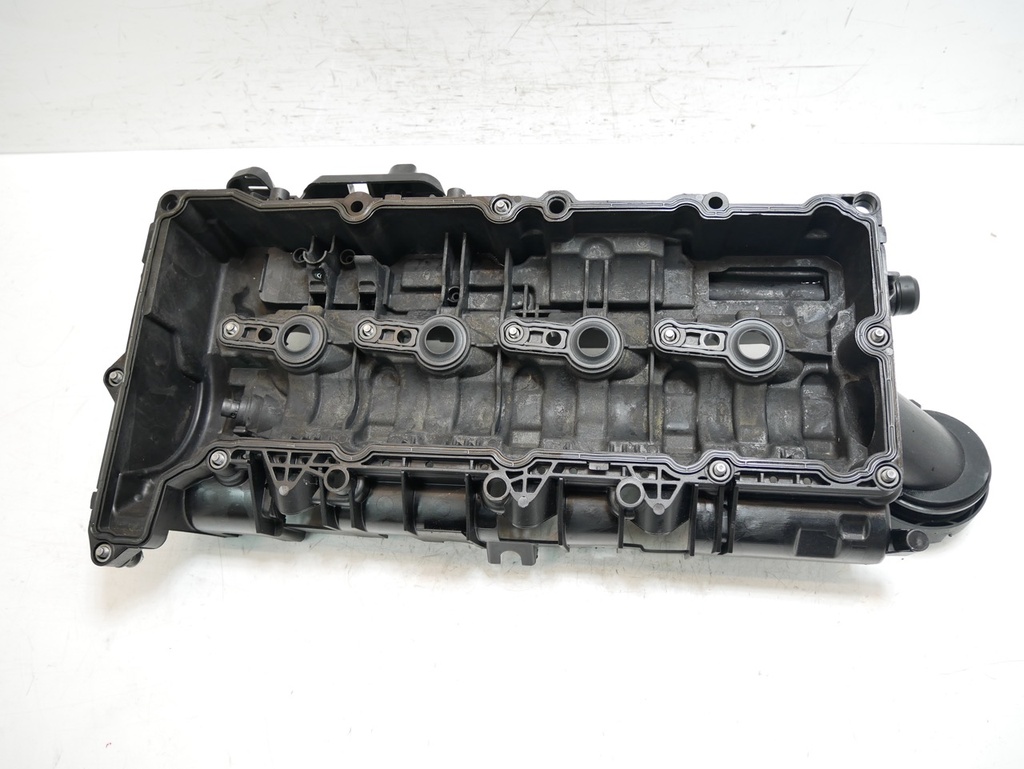 MTD-459930-1
