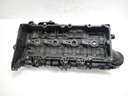 MTD-459930-1