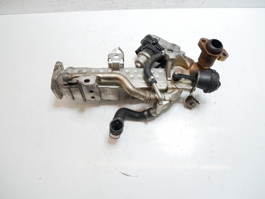 MTD-459774-1