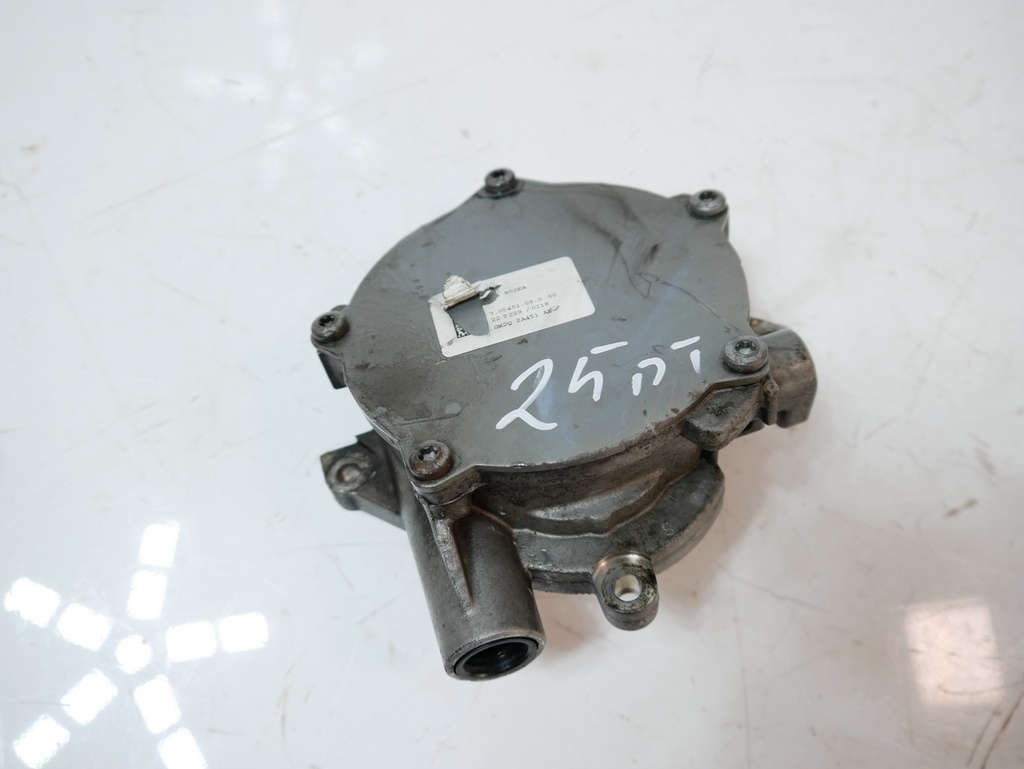 MTD-460601-1