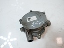 MTD-460601-1