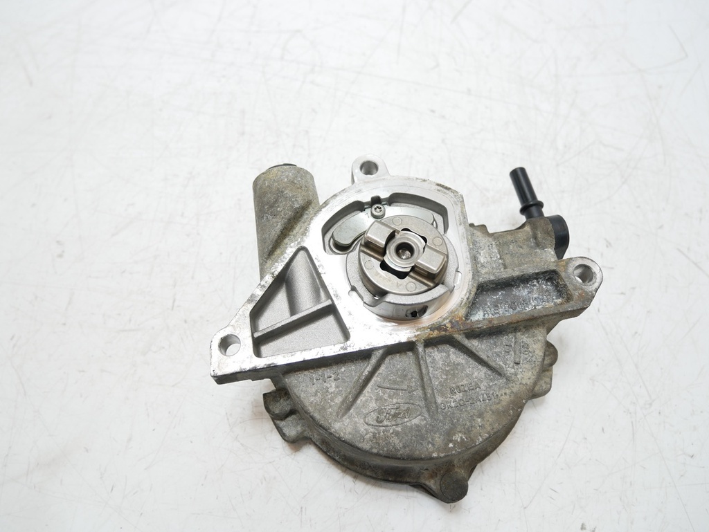 MTD-460622-1