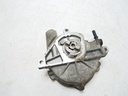 MTD-460622-1