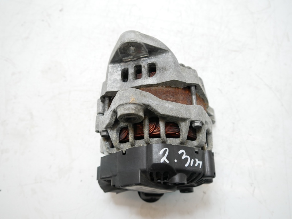 MTD-460681-1