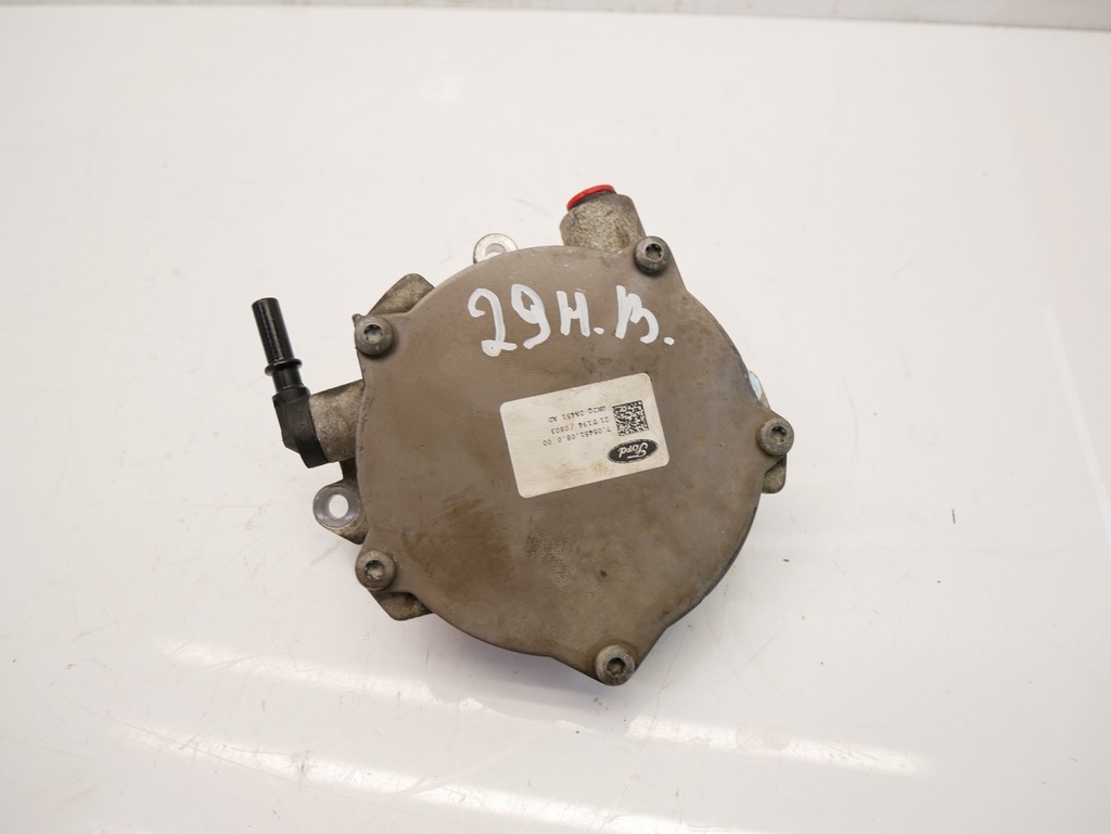 MTD-459337-1