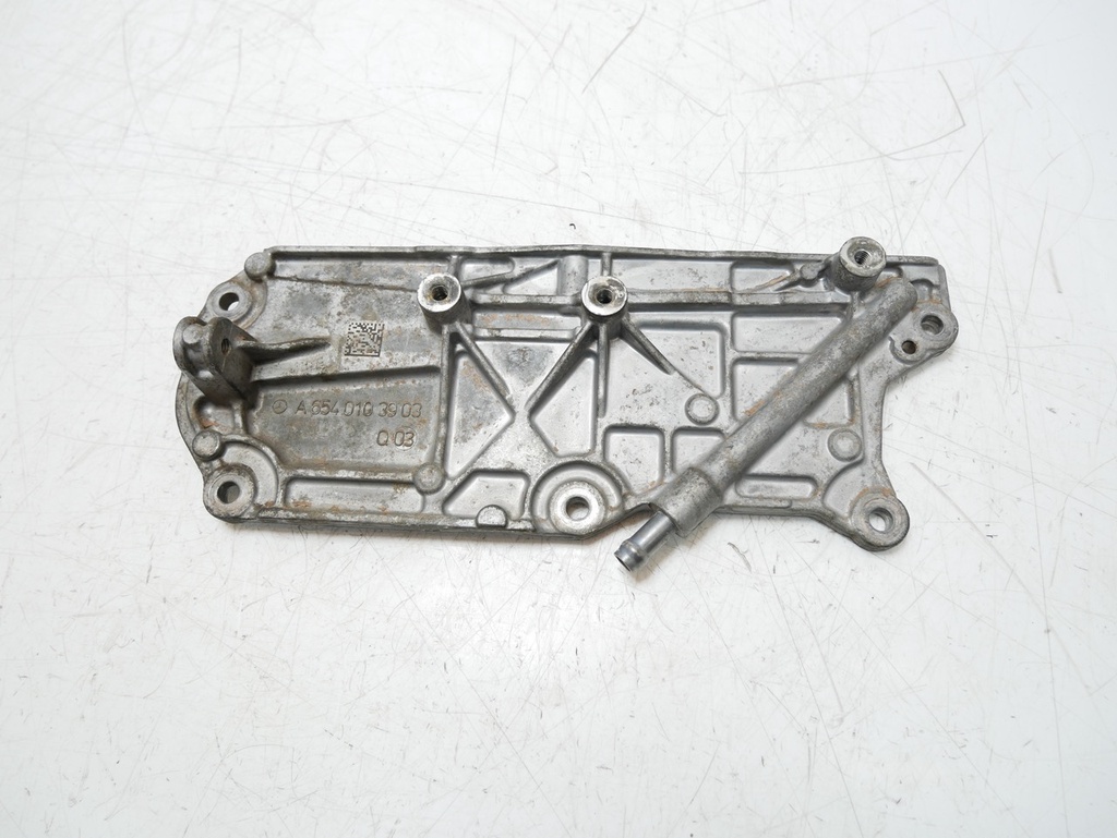 MTD-460812-1