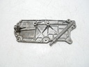 MTD-460812-1