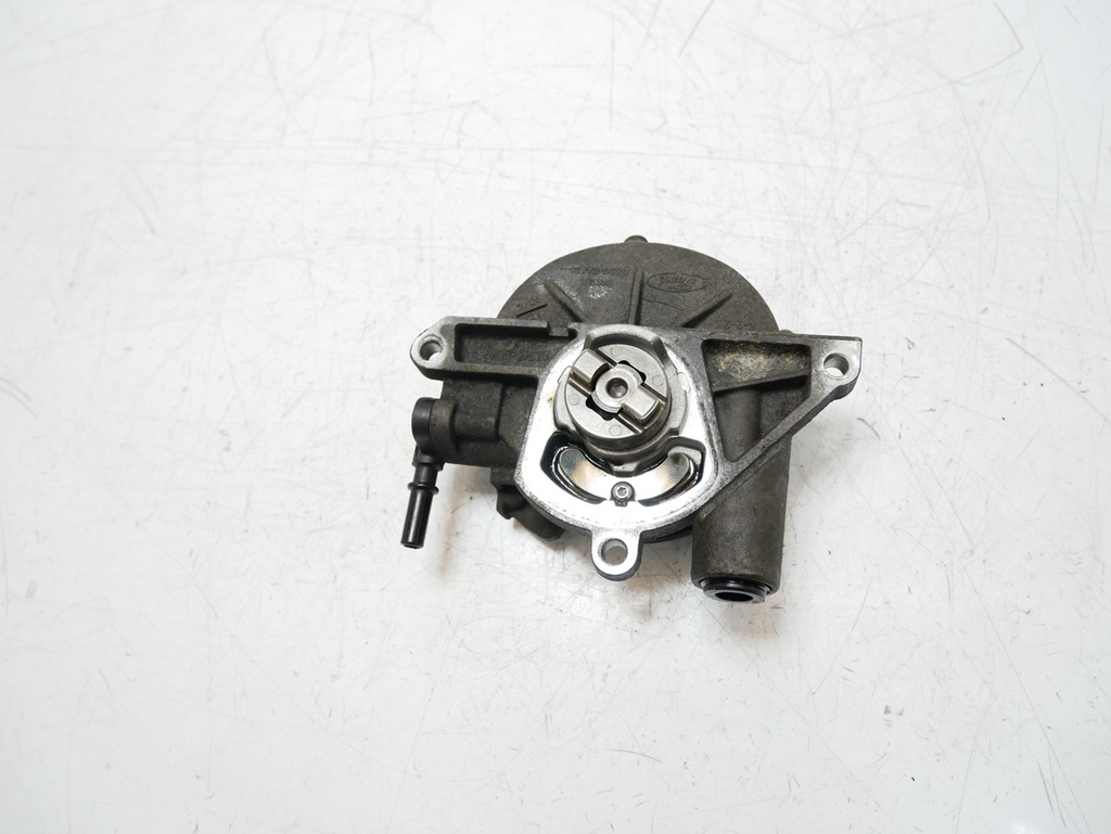 MTD-460735-1