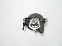 MTD-460735-1