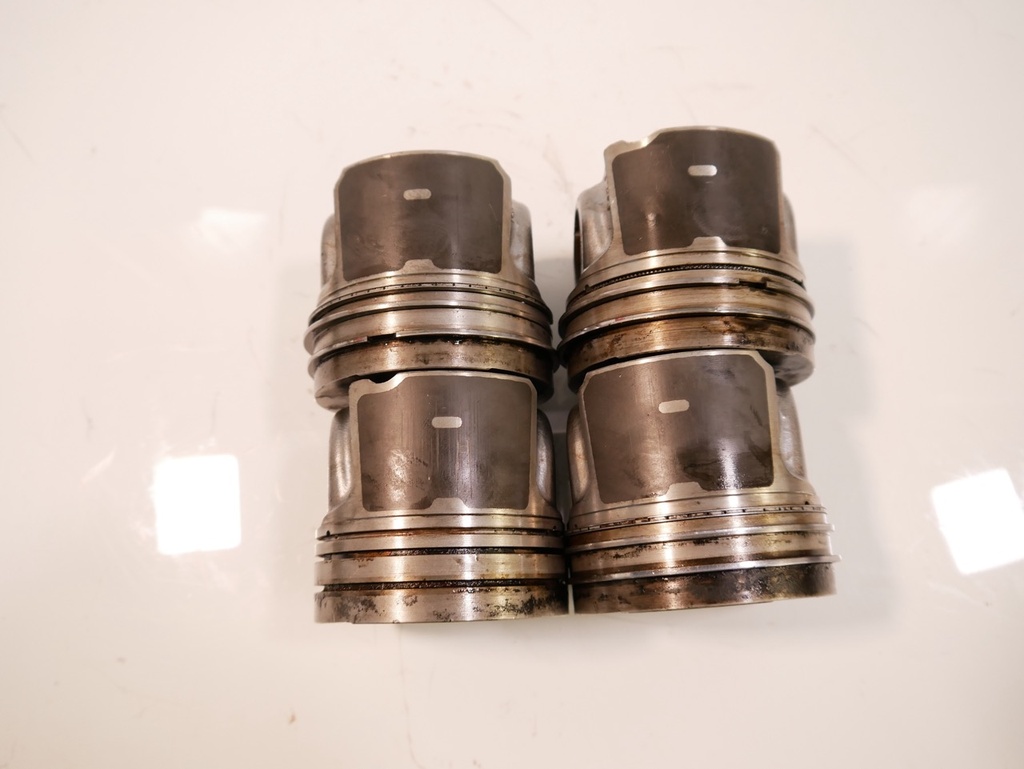 MTD-459514-2