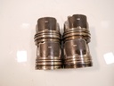 MTD-459514-2