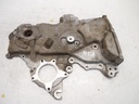MTD-439554-1