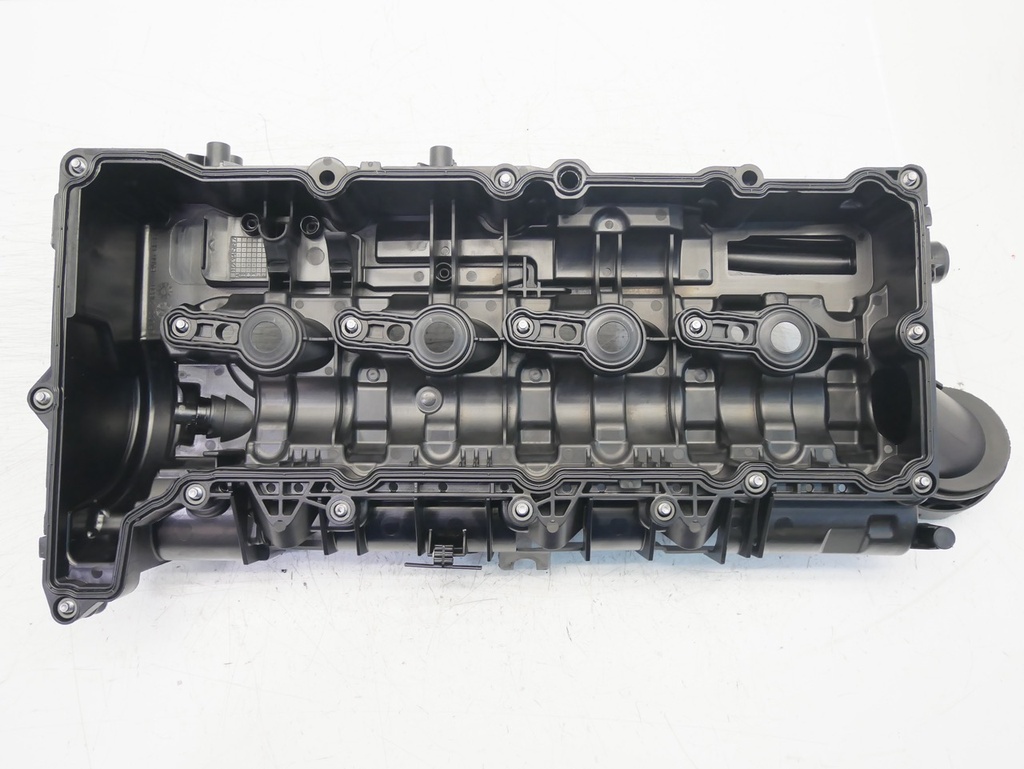 MTD-439235-1