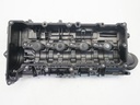 MTD-439235-1