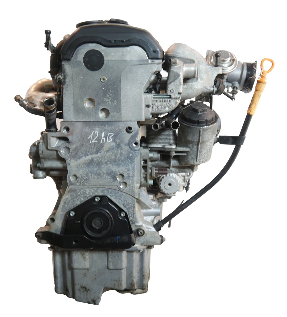 MTD-479600-1