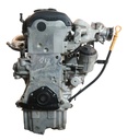 MTD-479600-1