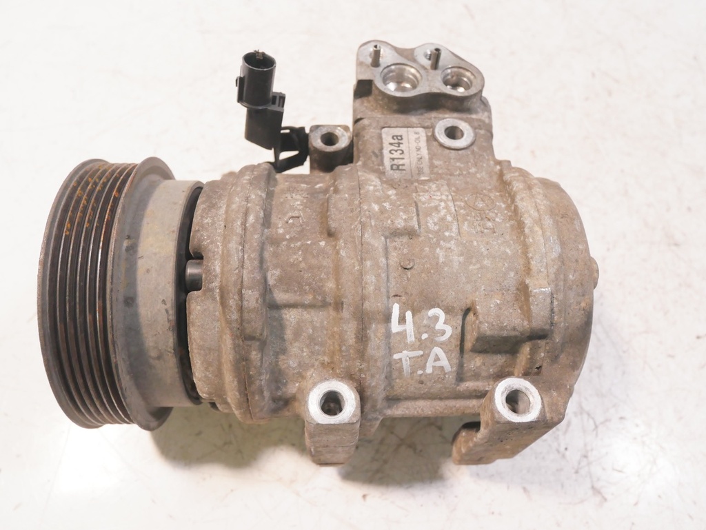 MTD-438834-1