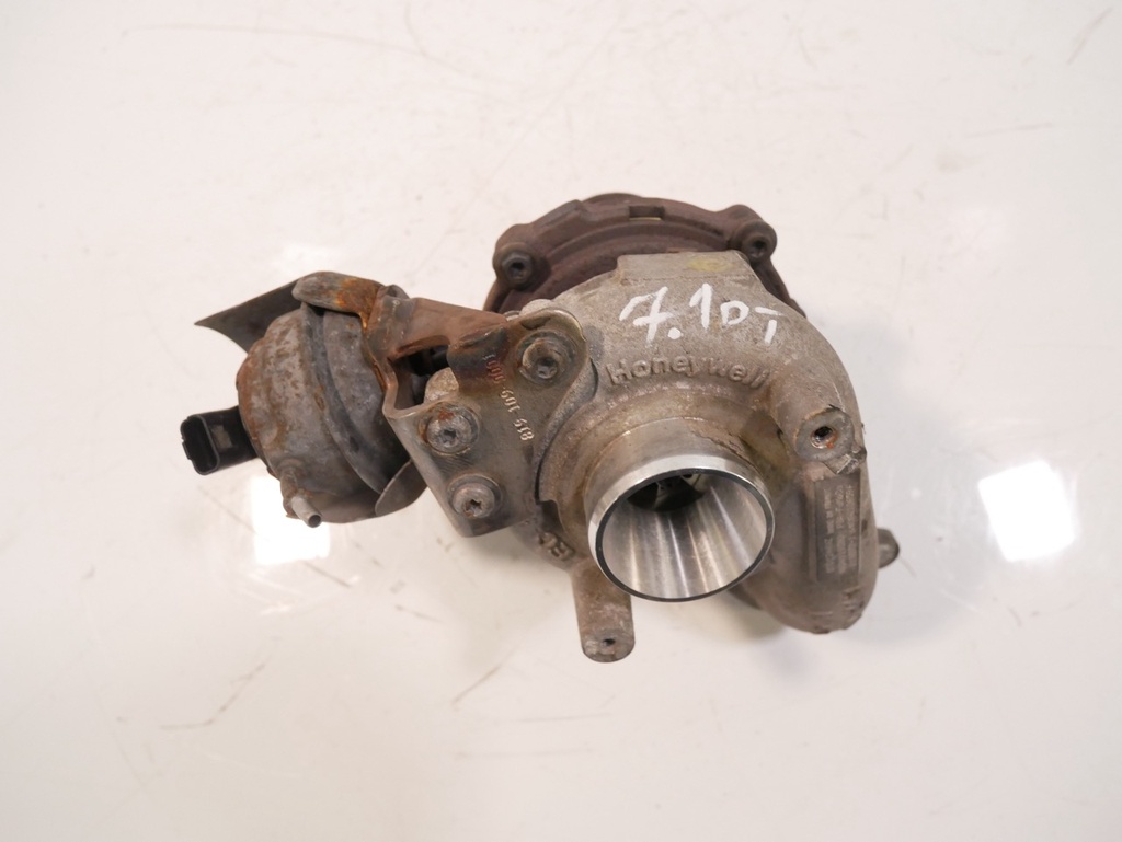 MTD-448650-1