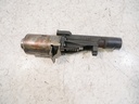 MTD-440080-2