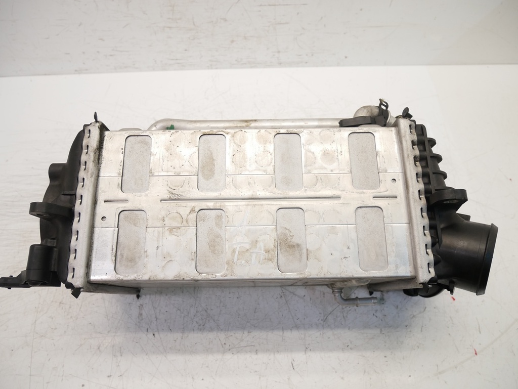 MTD-439471-1