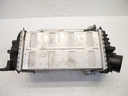 MTD-439471-1