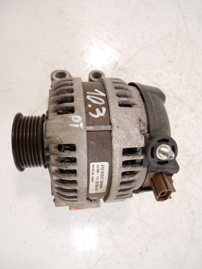 MTD-432364-1