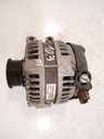 MTD-432364-1