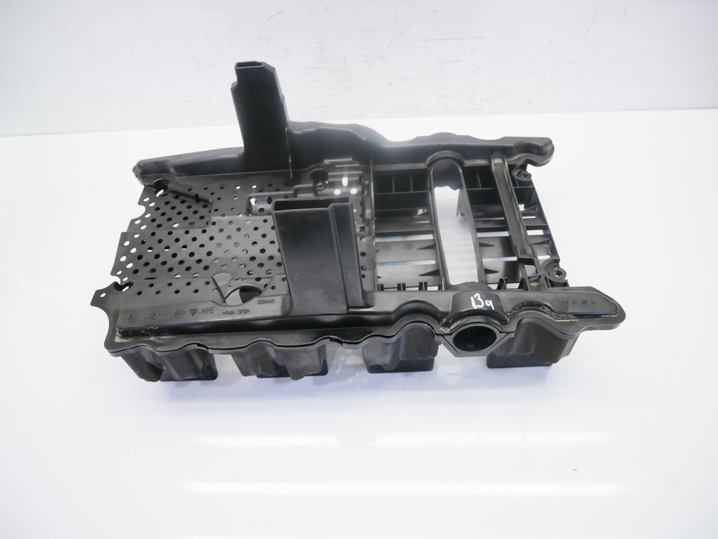 MTD-423158-1