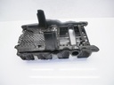 MTD-423158-1