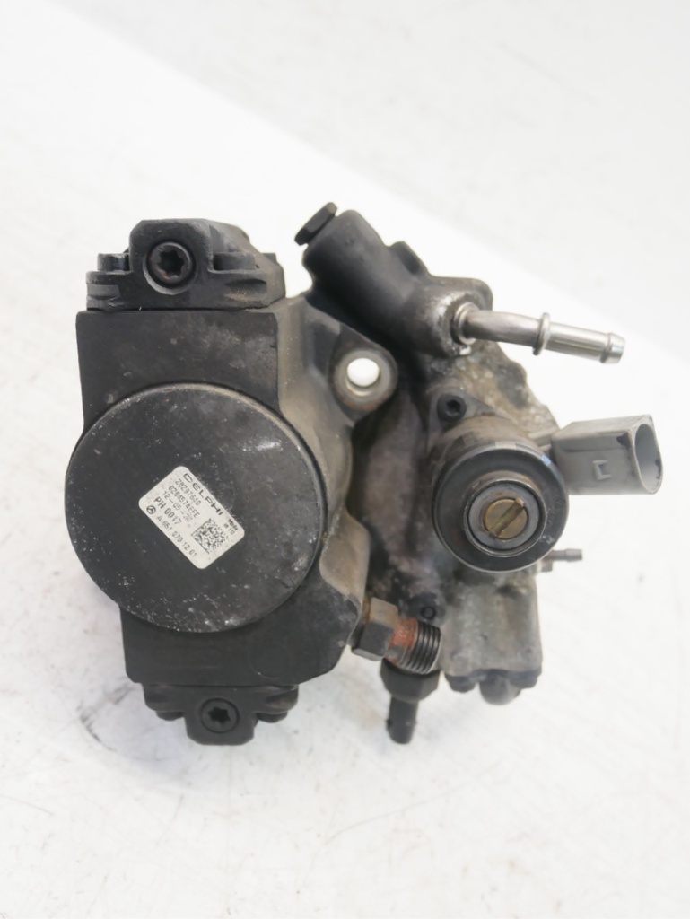 MTD-439048-1
