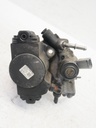 MTD-439048-1